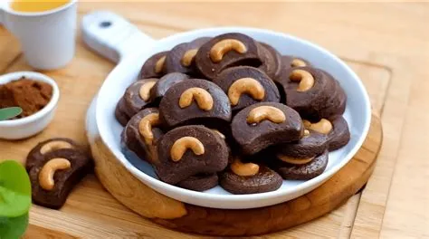 kue-lebaran-premium-Rahasia-Kue
