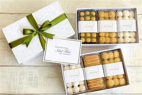 kue-lebaran-untuk-hampers-Panduan-Lengkap
