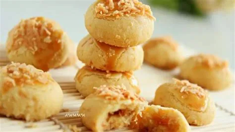 kue-lebaran-untuk-tamu-Panduan-Lengkap
