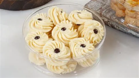 kue-semprit-renyah-Panduan-Lengkap