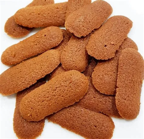 lidah-kucing-coklat-Resep-Lidah