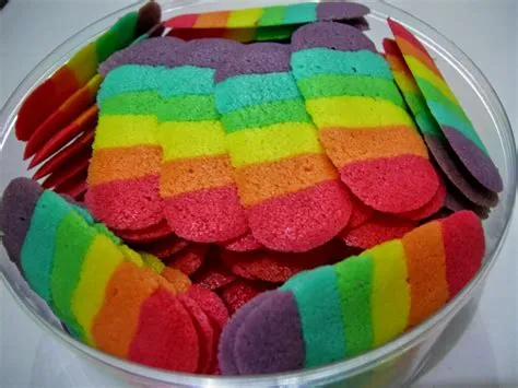 lidah-kucing-pelangi-Resep-Lidah