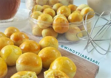 nastar-homemade-Panduan-Lengkap