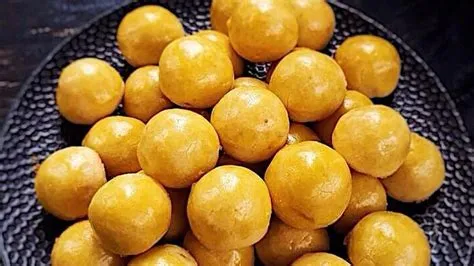nastar-keju-Rahasia-Nastar