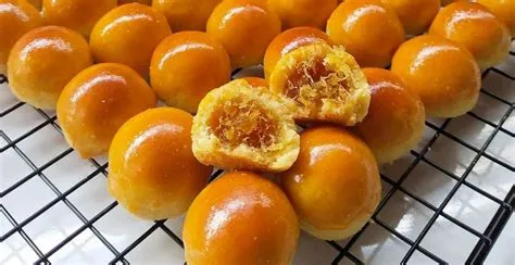 nastar-lebaran-Resep-Nastar