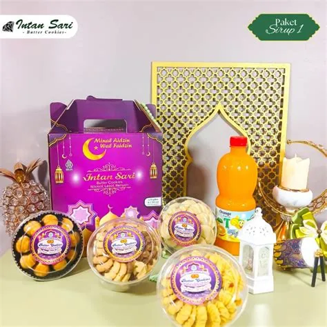 paket-kue-lebaran-Rayakan-Idul