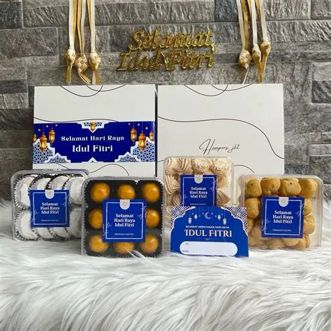 paket-kue-lebaran-isi-4-Ide-Kreatif