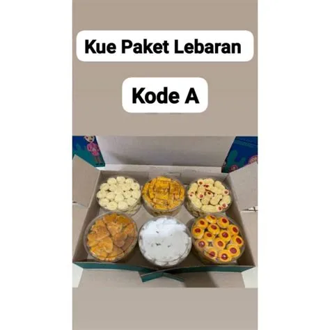 paket-kue-lebaran-isi-6-Panduan-Lengkap