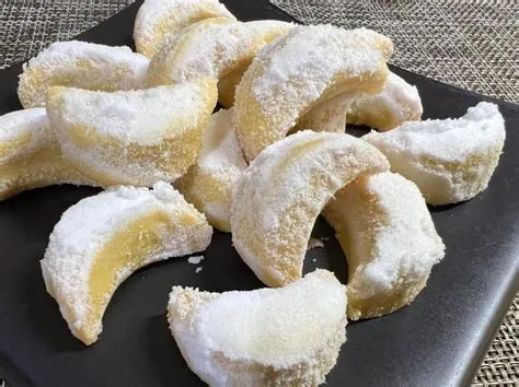putri-salju-klasik-Resep-Putri