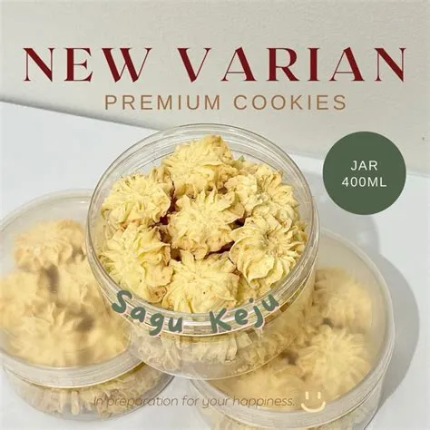 sagu-keju-premium-Sagu-Keju