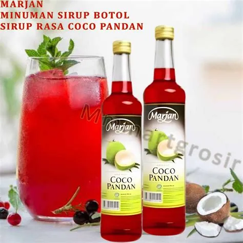 sirup-marjan-botol-kecil-Sirup-Marjan