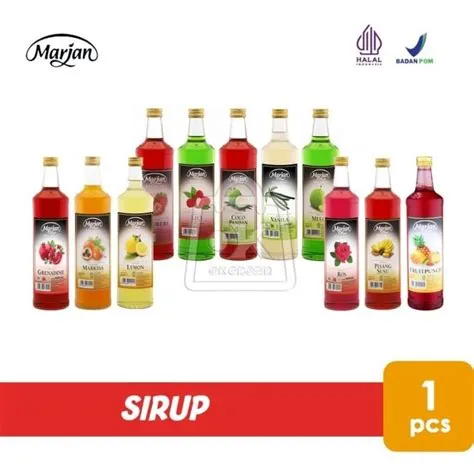 sirup-marjan-brand-sirup-indonesia-Sirup-Marjan