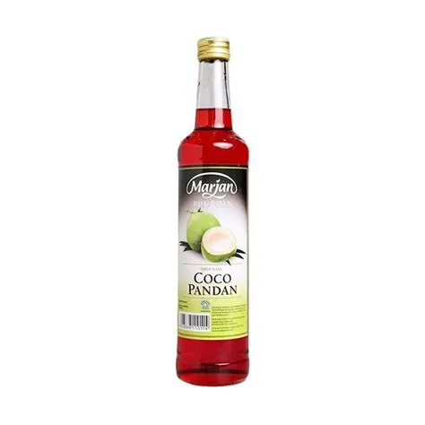 sirup-marjan-cocopandan-Sirup-Marjan