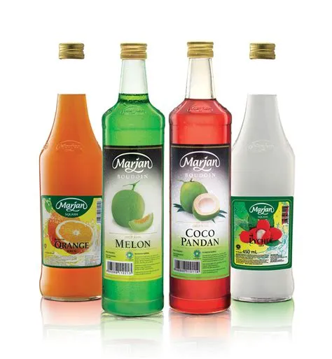 sirup-marjan-kemasan-kecil-Sirup-Marjan