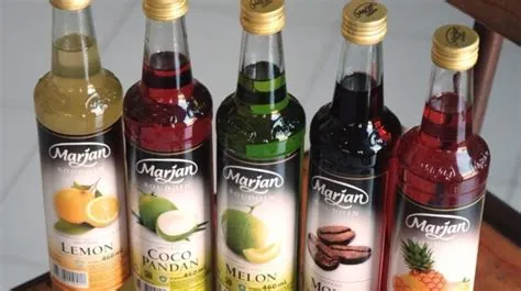 sirup-marjan-kemasan-liter-Sirup-Marjan