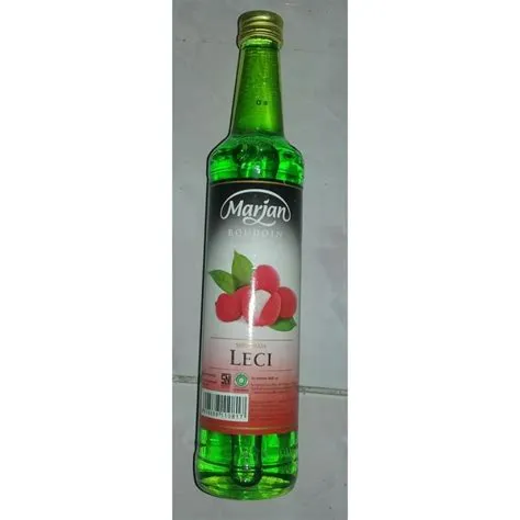 sirup-marjan-leci-Rahasia-Sirup