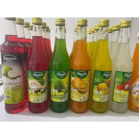 sirup-marjan-minuman-favorit-indonesia-Mengapa-Sirup