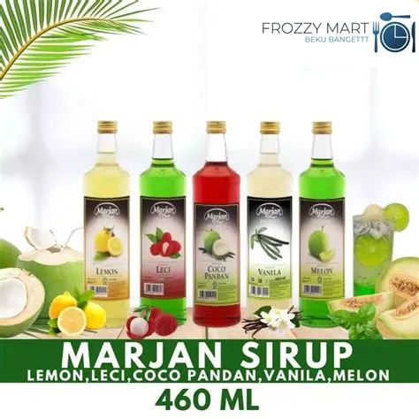 sirup-marjan-minuman-segar-ramadhan-Panduan-Sirup