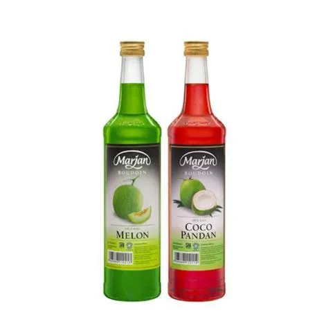 sirup-marjan-minuman-viral-Mengapa-Sirup