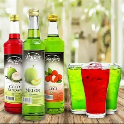 sirup-marjan-original-Sirup-Marjan