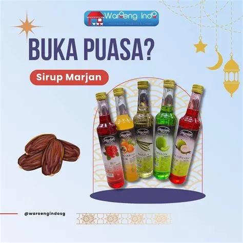 sirup-marjan-ramadhan-Mengungkap-Fenomena