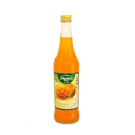 sirup-marjan-rasa-mangga-Temukan-Kelezatan