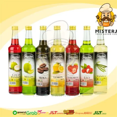 sirup-marjan-rasa-terbaik-Rasa-Sirup