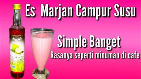 sirup-marjan-resep-es-campur-Rahasia-Campur