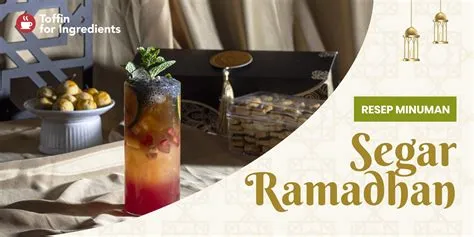 sirup-marjan-resep-minuman-ramadhan-Resep-Minuman
