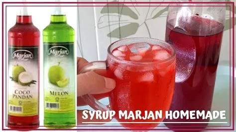 sirup-marjan-resep-minuman-segar-Kreasikan-Resep