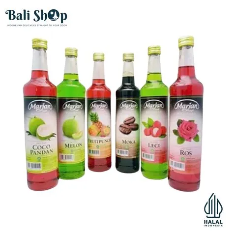 sirup-marjan-untuk-cafe-Sirup-Marjan
