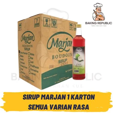 sirup-marjan-untuk-warung-Sirup-Marjan