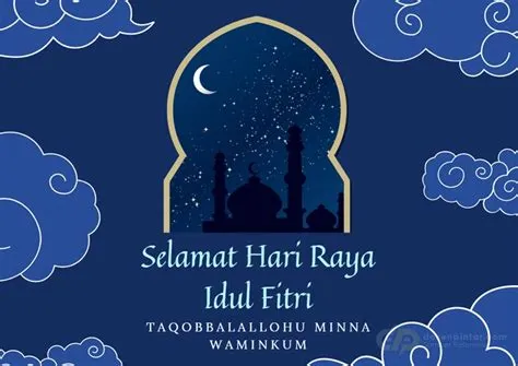 ucapan-hari-raya-idul-fitri-2026-Panduan-Lengkap