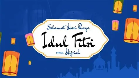 ucapan-idul-fitri-1-syawal-1447-h-Ucapan-Idul