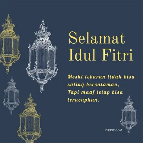 ucapan-idul-fitri-aesthetic-50-Ide