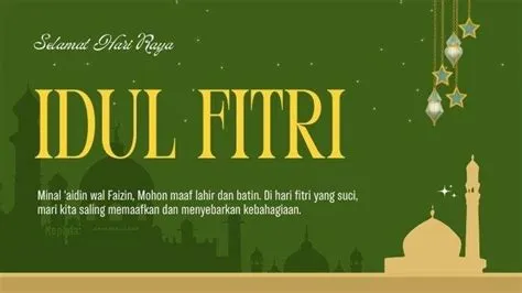ucapan-idul-fitri-bahasa-indonesia-Ucapan-Idul