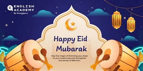 ucapan-idul-fitri-bahasa-inggris-50-Ucapan