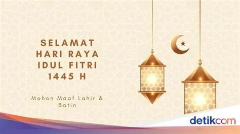 ucapan-idul-fitri-islami-menyentuh-hati-30-Ucapan