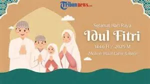 ucapan-idul-fitri-islami-penuh-doa-terbaik-50-Ucapan