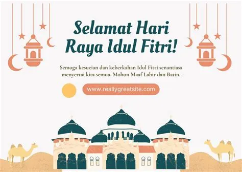 ucapan-idul-fitri-lucu-2026-Anti-Kaku