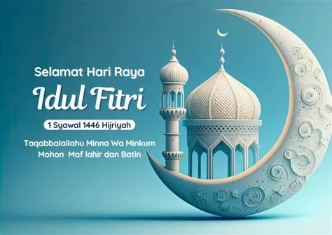 ucapan-idul-fitri-marketing-Optimalkan-Ucapan