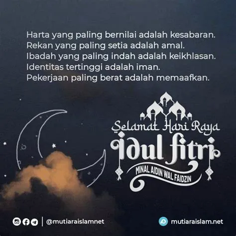 ucapan-idul-fitri-motivasi-100-Ucapan