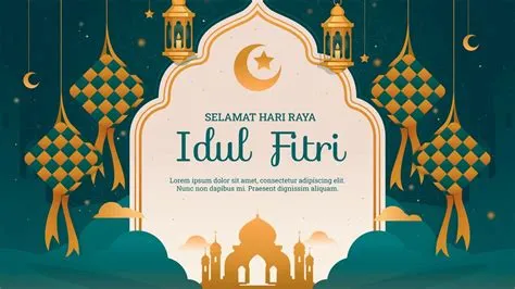 ucapan-idul-fitri-penuh-harapan-Wujudkan-Lebaran