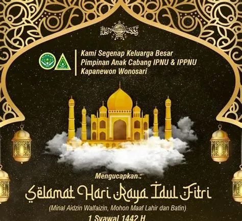 ucapan-idul-fitri-penuh-hikmah-Panduan-Lengkap