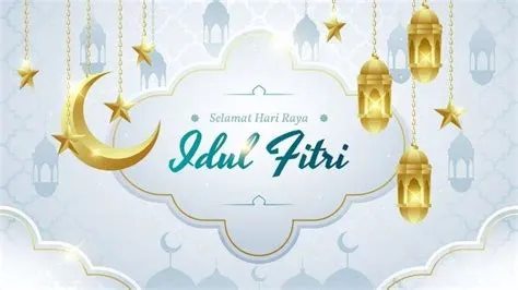 ucapan-idul-fitri-penuh-kebahagiaan-20-Ide
