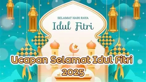 ucapan-idul-fitri-penuh-makna-kehidupan-islami-100-Ucapan