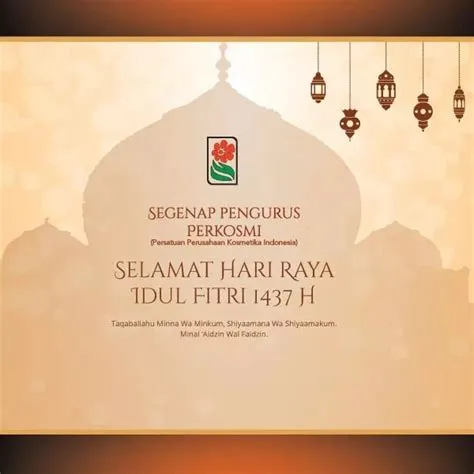ucapan-idul-fitri-perusahaan-Panduan-Lengkap