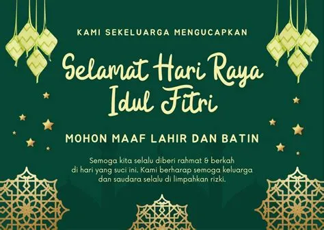 ucapan-idul-fitri-trending-Ucapan-Idul