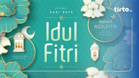 ucapan-idul-fitri-untuk-facebook-25-Ucapan