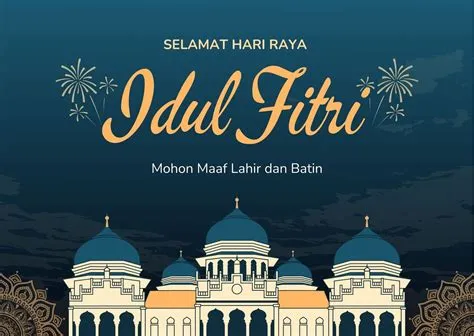 ucapan-idul-fitri-untuk-keluarga-besar-50-Ucapan